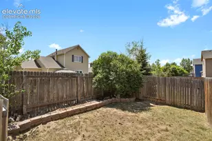 6273 Scottsbluff Dr, Colorado Springs, CO 80923 - Photo 40