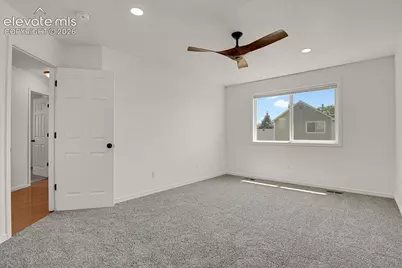 6273 Scottsbluff Drive, Colorado Springs, CO 80923 - Photo 26