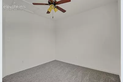 6273 Scottsbluff Drive, Colorado Springs, CO 80923 - Photo 36