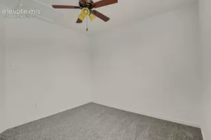 6273 Scottsbluff Dr, Colorado Springs, CO 80923 - Photo 36