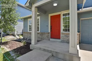 6273 Scottsbluff Dr, Colorado Springs, CO 80923 - Photo 4