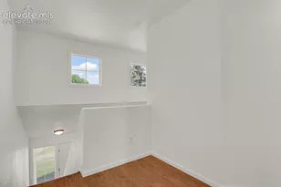 6273 Scottsbluff Dr, Colorado Springs, CO 80923 - Photo 20