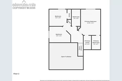 6273 Scottsbluff Drive, Colorado Springs, CO 80923 - Photo 48