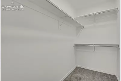 6273 Scottsbluff Drive, Colorado Springs, CO 80923 - Photo 28