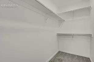 6273 Scottsbluff Dr, Colorado Springs, CO 80923 - Photo 28