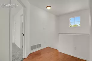 6273 Scottsbluff Dr, Colorado Springs, CO 80923 - Photo 22