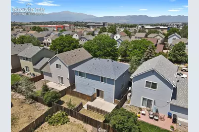 6273 Scottsbluff Drive, Colorado Springs, CO 80923 - Photo 46