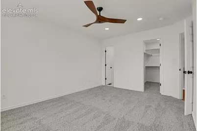 6273 Scottsbluff Drive, Colorado Springs, CO 80923 - Photo 24