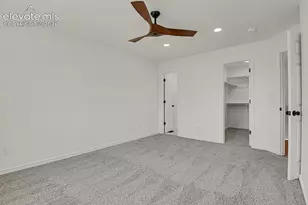 6273 Scottsbluff Dr, Colorado Springs, CO 80923 - Photo 24