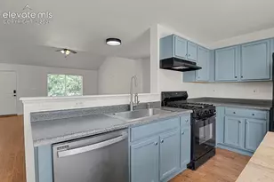 6273 Scottsbluff Dr, Colorado Springs, CO 80923 - Photo 18