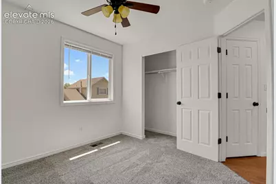 6273 Scottsbluff Drive, Colorado Springs, CO 80923 - Photo 34