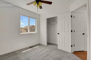6273 Scottsbluff Dr, Colorado Springs, CO 80923 - Photo 34