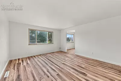 4022 4024 E San Miguel Street, Colorado Springs, CO 80909 - Photo 6