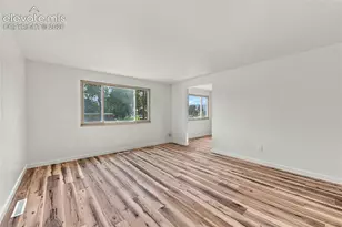 4022 4024 E San Miguel St, Colorado Springs, CO 80909 - Photo 6