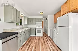 4022 4024 E San Miguel St, Colorado Springs, CO 80909 - Photo 8