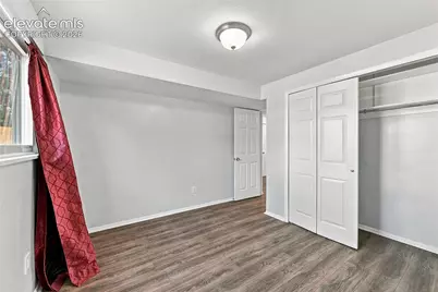 4022 4024 E San Miguel Street, Colorado Springs, CO 80909 - Photo 32