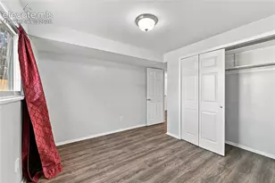 4022 4024 E San Miguel St, Colorado Springs, CO 80909 - Photo 32