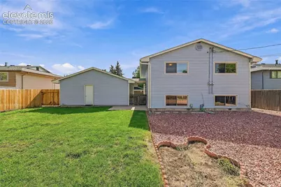 4022 4024 E San Miguel Street, Colorado Springs, CO 80909 - Photo 42