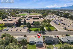4022 4024 E San Miguel St, Colorado Springs, CO 80909 - Photo 48