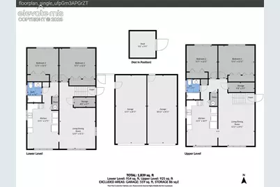 4022 4024 E San Miguel Street, Colorado Springs, CO 80909 - Photo 50