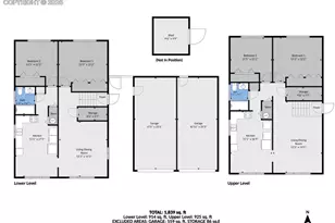 4022 4024 E San Miguel St, Colorado Springs, CO 80909 - Photo 50