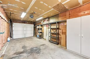 4022 4024 E San Miguel St, Colorado Springs, CO 80909 - Photo 36