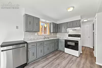 4022 4024 E San Miguel Street, Colorado Springs, CO 80909 - Photo 26