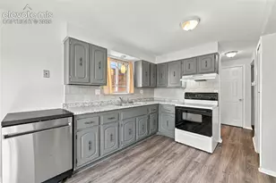 4022 4024 E San Miguel St, Colorado Springs, CO 80909 - Photo 26
