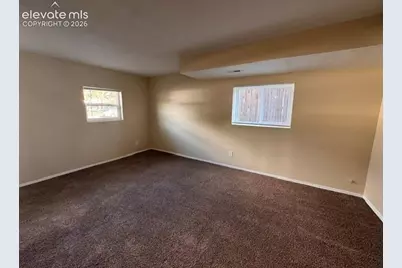 4218 Halstead Circle, Colorado Springs, CO 80916 - Photo 24