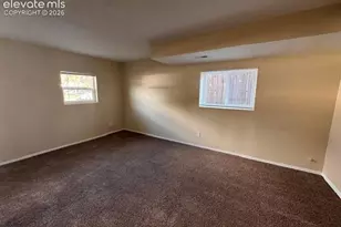 4218 Halstead Circle, Colorado Springs, CO 80916 - Photo 24