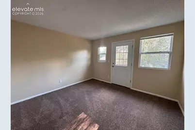4218 Halstead Circle, Colorado Springs, CO 80916 - Photo 16