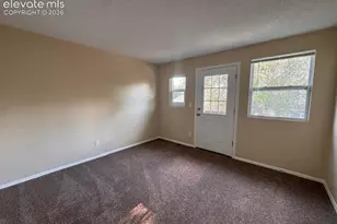 4218 Halstead Circle, Colorado Springs, CO 80916 - Photo 16