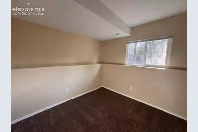 4218 Halstead Circle, Colorado Springs, CO 80916 - Photo 28