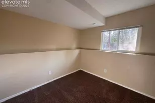4218 Halstead Circle, Colorado Springs, CO 80916 - Photo 28