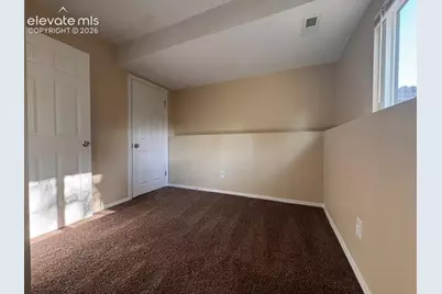 4218 Halstead Circle, Colorado Springs, CO 80916 - Photo 30