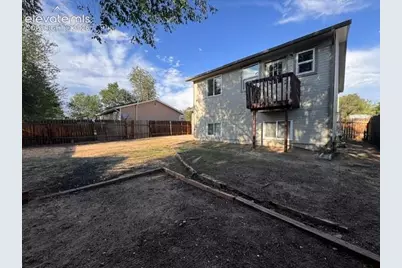 4218 Halstead Circle, Colorado Springs, CO 80916 - Photo 34