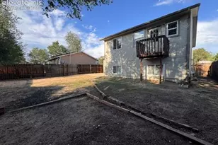 4218 Halstead Circle, Colorado Springs, CO 80916 - Photo 34