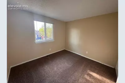 4218 Halstead Circle, Colorado Springs, CO 80916 - Photo 14