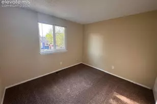 4218 Halstead Circle, Colorado Springs, CO 80916 - Photo 14