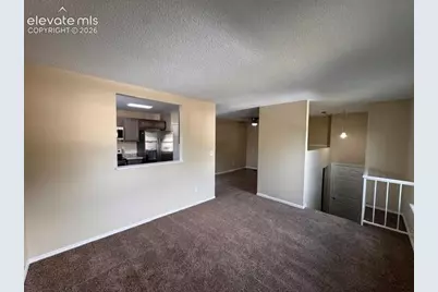 4218 Halstead Circle, Colorado Springs, CO 80916 - Photo 4