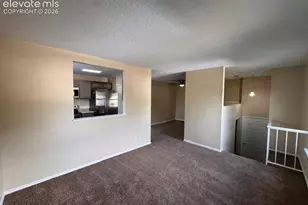 4218 Halstead Circle, Colorado Springs, CO 80916 - Photo 4