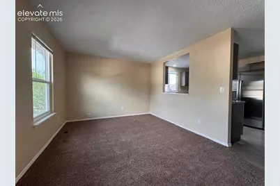 4218 Halstead Circle, Colorado Springs, CO 80916 - Photo 2