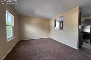 4218 Halstead Circle, Colorado Springs, CO 80916 - Photo 2