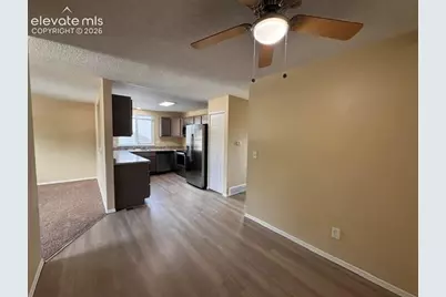 4218 Halstead Circle, Colorado Springs, CO 80916 - Photo 6