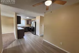 4218 Halstead Circle, Colorado Springs, CO 80916 - Photo 6