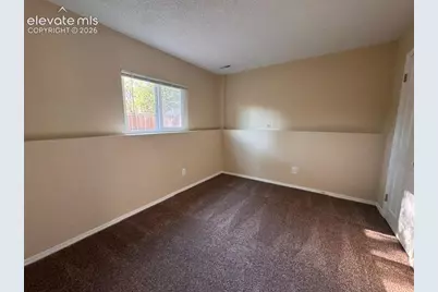 4218 Halstead Circle, Colorado Springs, CO 80916 - Photo 26