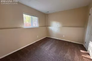 4218 Halstead Circle, Colorado Springs, CO 80916 - Photo 26