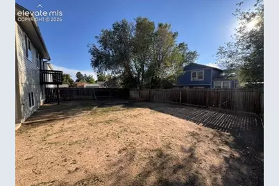 4218 Halstead Circle, Colorado Springs, CO 80916 - Photo 32