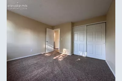 4218 Halstead Circle, Colorado Springs, CO 80916 - Photo 18