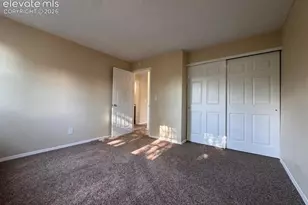 4218 Halstead Circle, Colorado Springs, CO 80916 - Photo 18